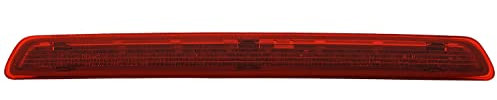 Johns, LED-Bremsleuchte kompatibel zu Skoda Fabia (NJ) 12/06-12/14 mitte