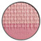 Artdeco Blush Couture Refill - Zweifarbiges Rouge in Spiegel-Dose im limitierten Design, Nachfülleinsatz - 1 x 10 g