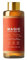 Magic Luxury Body Airthing Oil - 100ml, siero idratante e fermamente per la pelle sciolta, dopo olio per il corpo della doccia per donne braccia, torace, cosce e tutto il corpo (1)