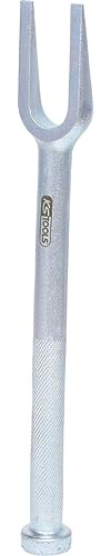 KS Tools 670.0092 Skilje- och monteringsgaffel, 23mm