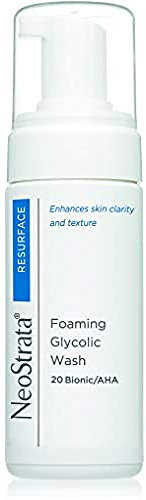 NEOSTRATA Resurface Espuma Limpiadora 125ML