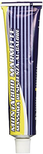 Arexons 8155 Montaggio Marmitte