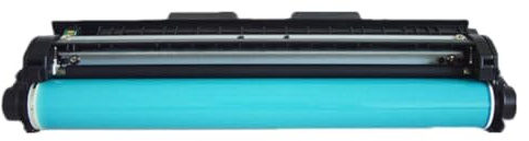 MPDACJGY Cartucho de Unidad de Tambor de imágenes CRG-029 CRG029 CRG 029 Compatible con LBP-7010C LPB-7016C LBP-7018C LBP 7010 7018