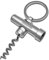munkees Tire-Bouchon, Corkscrew, 3459