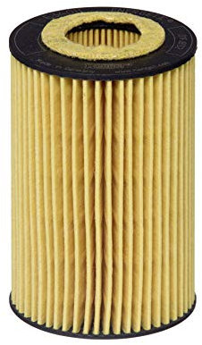 à-lfilter Motorölfilter à-l-Filter HENGST FILTER (E340H D247)