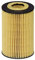 à-lfilter Motorölfilter à-l-Filter HENGST FILTER (E340H D247)