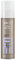 Wella Professionals EIMI Flowing Form Anti Frizz Hair Balm with Heat Protection, Natural Flexible Movement, Hold Level 2, 100ml