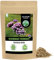 Eisenkraut Tee 250g von Alpi Nature, Eisenkraut getrocknet und geschnitten, Verbena officinalis