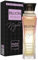 PARIS ELYSEES - Billion Woman Night - Eau de Parfum Donna - Fruttata e Floreale - Bergamotto di Calabria e Lampone - Vaporizzatore Profumo donna - 100ml