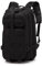 EVEOUT Wanderrucksäcke 30L Herren Wasserdichter Trekkingrucksack Reiserucksack Multifunktionaler Outdoorrucksack für Radfahren Klettern und Reisen Sport