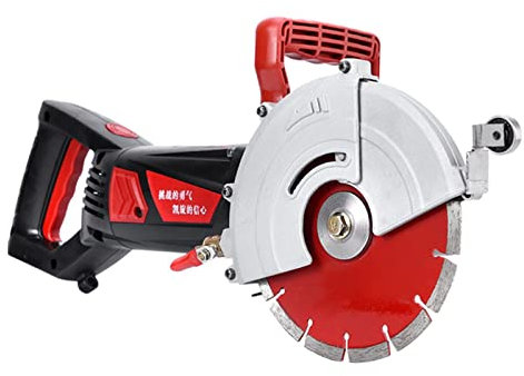 Coupe-Carreaux, 180 Machine à presser monolithique Installation d'ingénierie d'hydroélectricité Béton Machine de découpe de la boîte de machine à affichage sans poussière