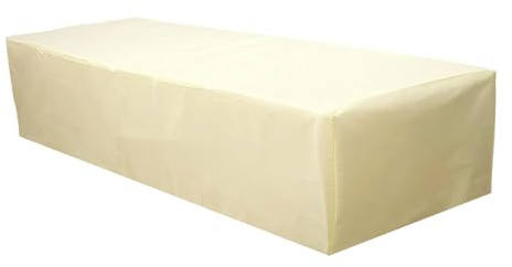 Cenifin Cubierta protectora para plantas resistente al frío, apta para invierno, para huertos durante todo el año, escudo térmico reutilizable, para jardín de verduras