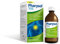 Pharysol Tosse, Complexo Calma-Tuss, 170 ml