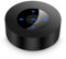 AICase Portable Bluetooth Speaker, Mini Bluetooth Speaker (A8, Black)
