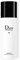 DIOR Christian, 150 ml Homme Deodorant Spray
