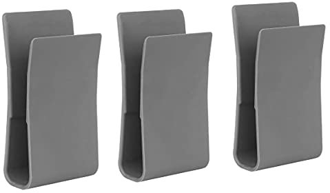 Magazinbeutel Zubehör Nylon Magazine Pouch Insert Set für Tactical Airsoft Jagd-Spiel