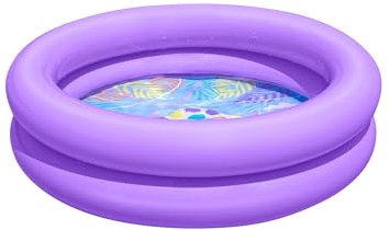 Bestway Planschbecken Ø 61 x 15 cm, sortiert