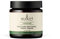 Moisture Restoring Night Cream