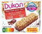 Dukan Barres de Son d'Avoine aux Graines de Chia 111 g