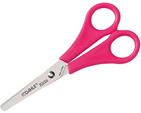 Dahle Bürotechnik DAHLE 54626 KIDS pink