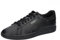 PUMA Unisex Smash 3.0 L Sneaker, Black Black Shadow Gray, 46 EU
