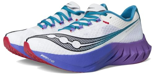 Saucony Endorphin Pro 4 Running Shoes EU 41