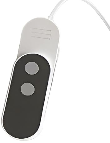 Auto Clicker – Simuleringsfinger kontinuerlig klickenhet | Smart automatisk skärmklickerverktyg | För mobilspelare livestreamers apptestare teknikentusiaster studenter innehållsskapare belöning