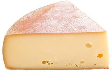 Formaggio Raclette (800 gr)