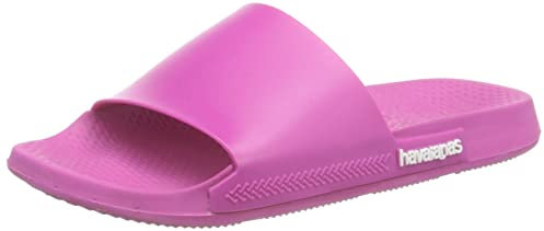 Havaianas Slide Classic Rose Gum 29/30
