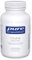 Pure Encapsulations Choline (Bitartrate) - for a Normal Liver Function & Metabolism - Supplement with high-dose Choline - 100 Capsules