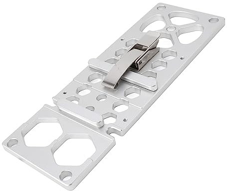 Right Angle Circular Saw Guides Rail, Electric Circular Saw Guides Rail Woodworking 90 Degree Electric Track Stop, 90° Angle Stop Track Saw Guides Rail Angle Stop Accessories