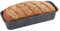 chg 3507-16 30cm Kastenform Granito, Skandia Xtreme Plus: 4-fach Antihaftbeschichtung in Granitoptik, 32 x 13 x 7 cm, granit