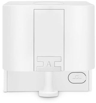 NEDIS SmartLife CR2 - Robot de Dedo (1000 mAh, Bluetooth®, Tres Tipos de Dedos)