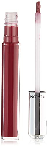 Revlon Ultra HD Laque à Lèvres 545 Carnelian 5,9 ml