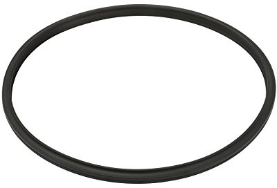 Joint Pour Autocuiseur Vulcain 8L* - SITRAM - 1481
