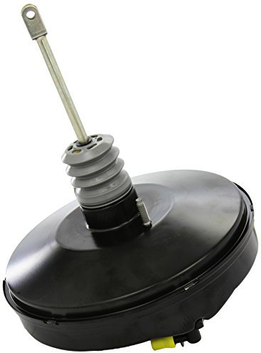 ATE 03.7860-8002.4 - Servofreno