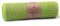 SIZO® Deco Jute Eco Friendly Tischläufer Tischband 30 cm x 5 Meter Hellgrün
