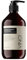 Vinci Botanicals Bergamot Geranium Hand Cleanser | Gentle Exfoliating Hand Wash | Cleanses & Hydrates Skin | Made with Essential Oils | Cruelty, Vegan & Paraben Free | Sweet & Fresh Aroma | 500 ml