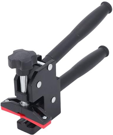 Pinza Piastrelle Taglio T Tipo Grande Rompere Piastrelle Tagliapiastrelle