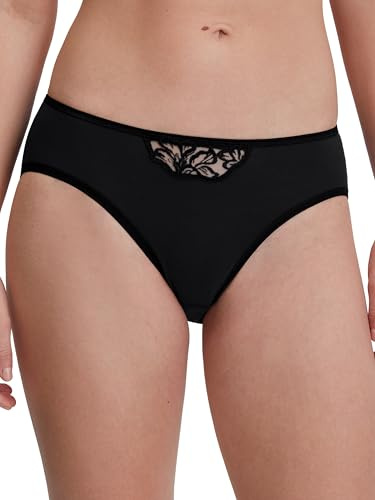 CALIDA Mini-Slip Femme