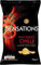 Walkars Sensations Crisps - Thai Sweet Chilli 150g