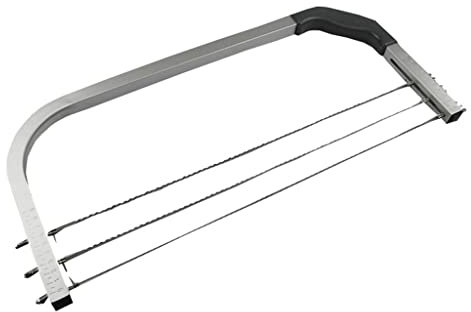 Wdbild Trancheuse à gâteau - Outils de pâtisserie et de pâtisserie - Outil professionnel réglable