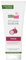 Sebamed Doccia con Fico 250 ml Gel doccia per uomini e donne, pulizia delicata senza sapone per pelli sensibili, senza microplastica