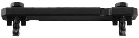 Tensor de Cadena Herramienta de Bloqueo del Eje de distribución del Rodillo de la Correa para Ducati 887651623 Tensor de Cadena de distribuci