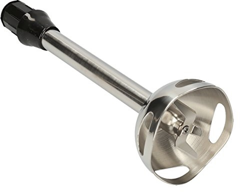 Snabbmixerstav rostfritt stål (657259) för Bosch/Siemens hand- och stavmixer