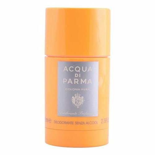 Acqua Di Parma Colonia Pura Deodorant Stick, 75 ml