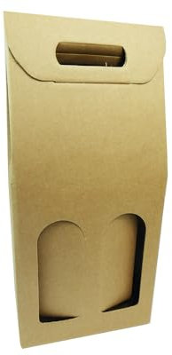 Zelda Bomboniere Box mit zwei Flaschen Havanna 5 Stück Weihnachtsdekoration