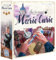 Sorry We Are French - In the footsteps of Marie Curie - Strategy Game - 2-4 players - Age 10+