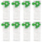 Puupaa Dust Bag for SEBO Felix for Ultra 7029ER Vacuum Cleaner Parts Replacement Bags Vacuum Accessories Home Cleaning Supplies Maintenance Kit