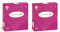 ORMELLE Preservativo Femminile Lattice Naturale di Qualità Premium Lubrificato Protezione Gravidanza & IST Bt da 1 x 2